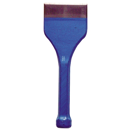 Bon Tool Bon 11-456 Electrician Chisel, 2 3/4" X 8" 11-456